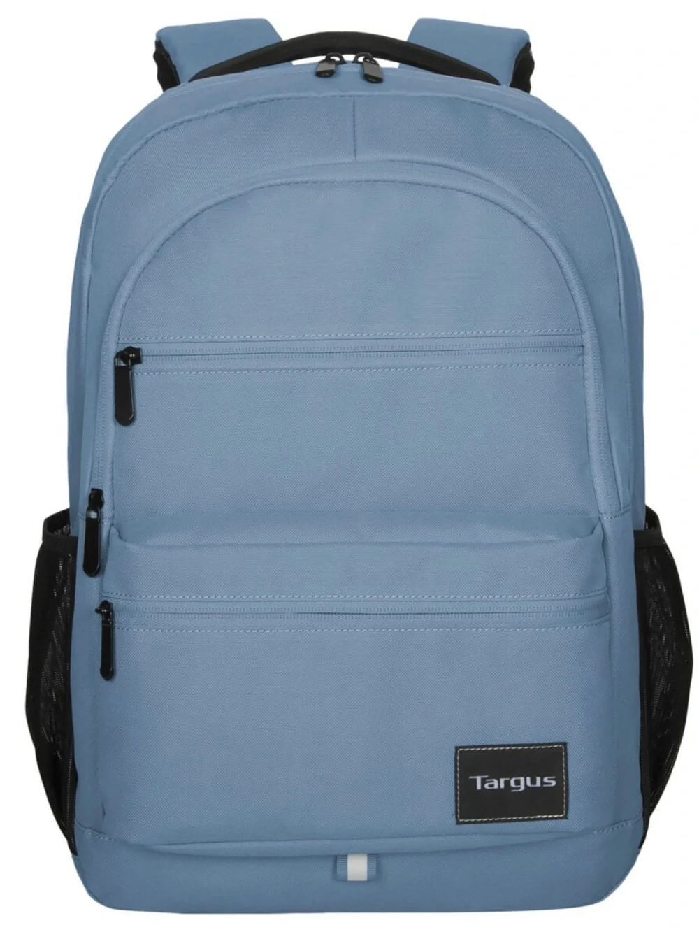 Targus Light Blue Everyday Laptop Backpack